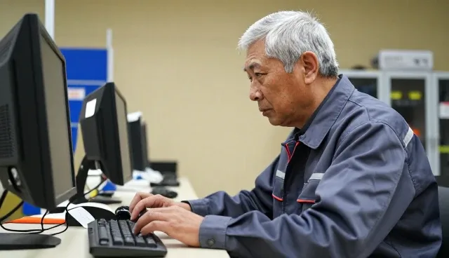 提升操作便捷性:常见问题与解决策略