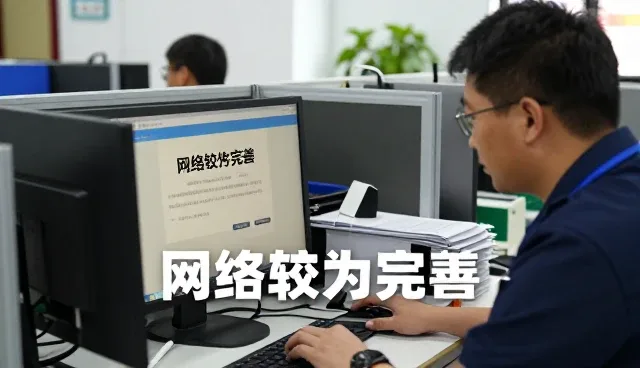 技术应用基础知识