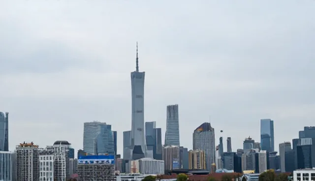 系统整合中的选型关注点比较，如何取舍更合理