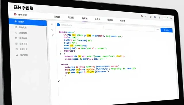 智能设备运维模式的演进与技术革新