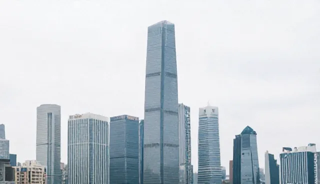 网络优化中系统选型的常见误区与澄清
