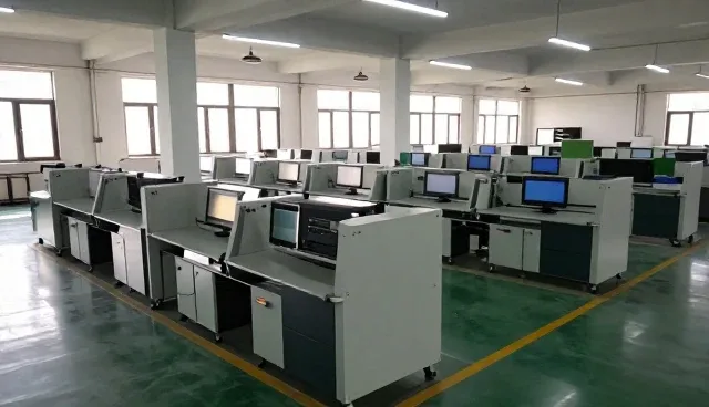 网络较为完善对系统稳定性的影响与应用场景分析