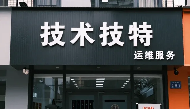 系统集成常见问题解析及应对策略