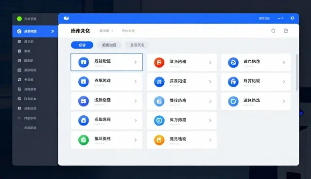通信优化中的性能问题及处理方向